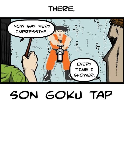 The Sound of Your Heart Chapter 252 page 18 - Chapter 252