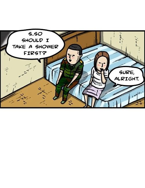 The Sound of Your Heart Chapter 252 page 22 - Chapter 252