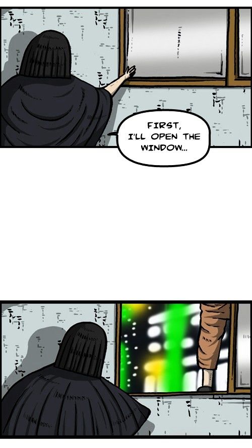 The Sound of Your Heart Chapter 252 page 30 - Chapter 252