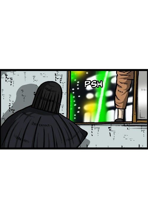 The Sound of Your Heart Chapter 252 page 31 - Chapter 252