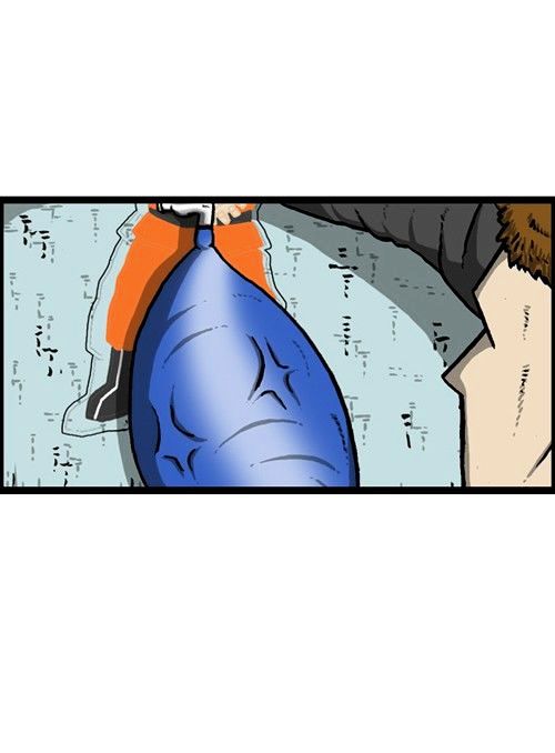 The Sound of Your Heart Chapter 252 page 38 - Chapter 252