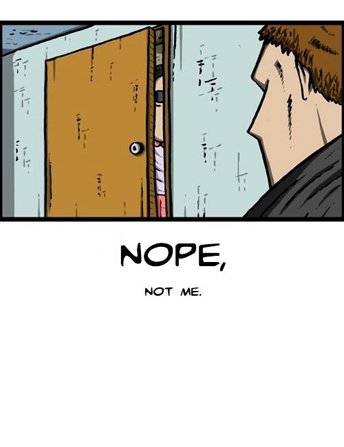 The Sound of Your Heart Chapter 252 page 41 - Chapter 252