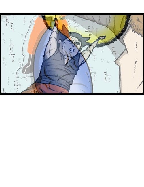 The Sound of Your Heart Chapter 252 page 42 - Chapter 252