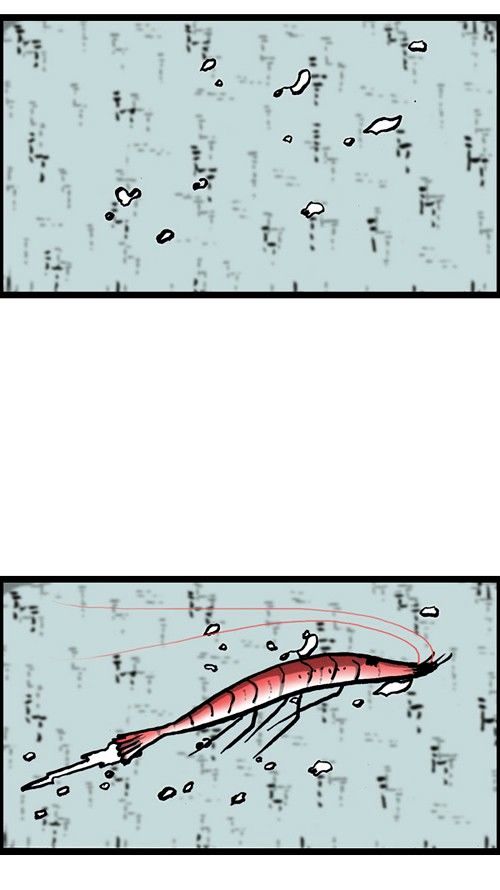 The Sound of Your Heart Chapter 252 page 52 - Chapter 252