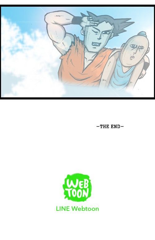 The Sound of Your Heart Chapter 252 page 54 - Chapter 252