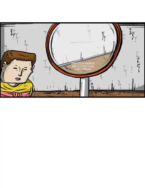The Sound of Your Heart Chapter 253 page 37 - Chapter 253: Be Quiet