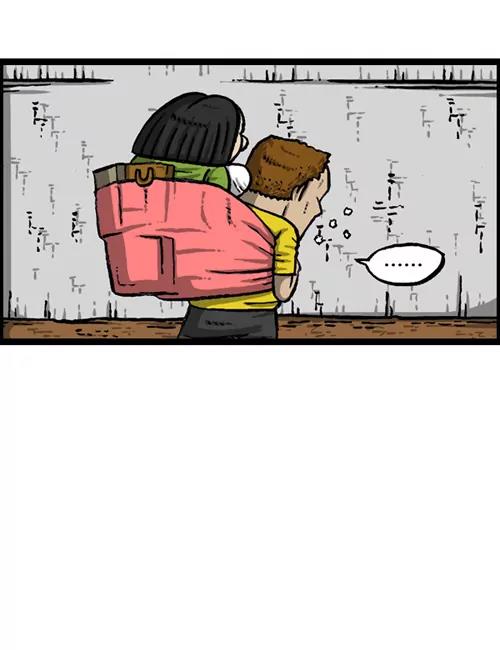 The Sound of Your Heart Chapter 253 page 50 - Chapter 253: Be Quiet