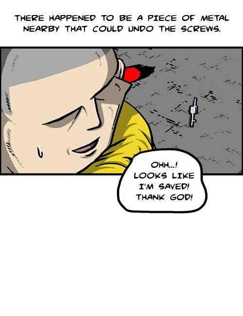 The Sound of Your Heart Chapter 254 page 22 - Chapter 254