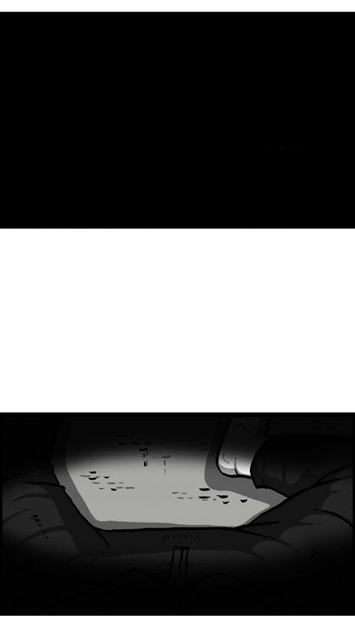 The Sound of Your Heart Chapter 254 page 34 - Chapter 254