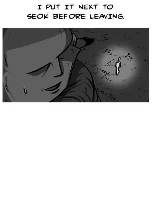 The Sound of Your Heart Chapter 254 page 50 - Chapter 254