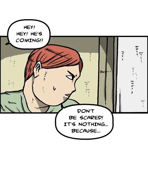 The Sound of Your Heart Chapter 255 page 10 - Chapter 255