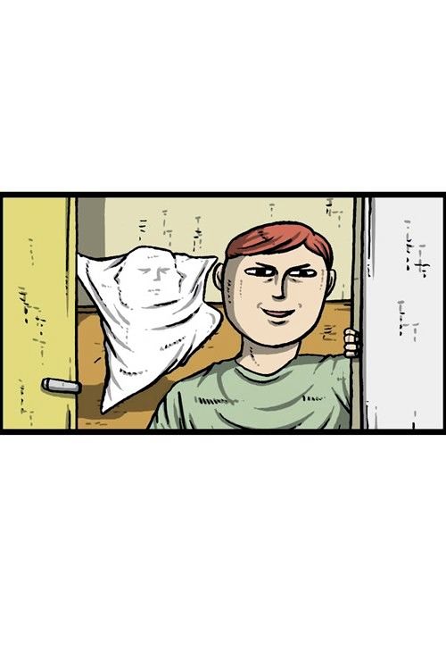 The Sound of Your Heart Chapter 255 page 13 - Chapter 255