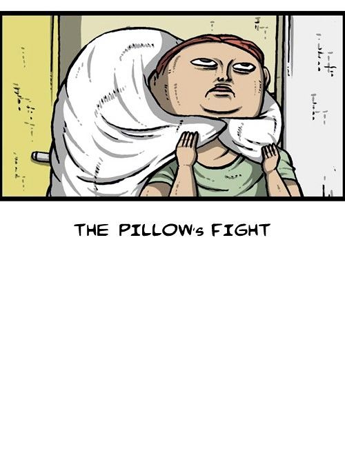 The Sound of Your Heart Chapter 255 page 14 - Chapter 255
