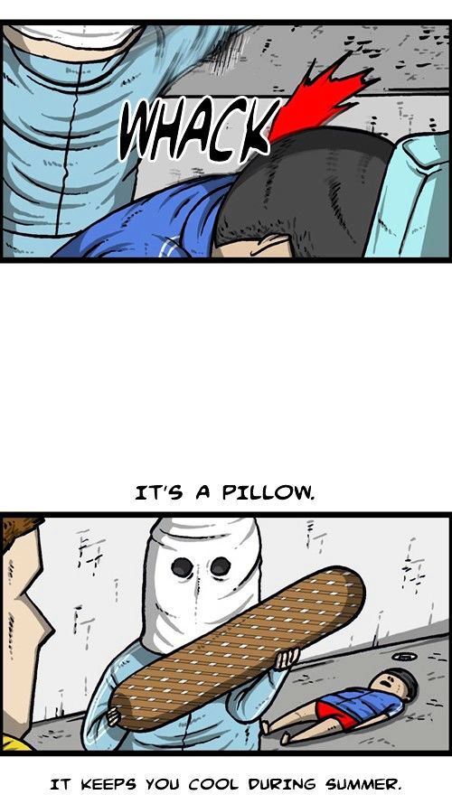 The Sound of Your Heart Chapter 255 page 30 - Chapter 255