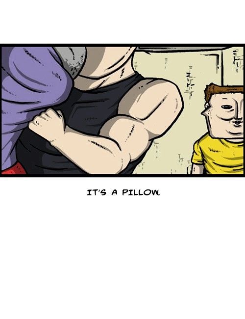 The Sound of Your Heart Chapter 255 page 39 - Chapter 255