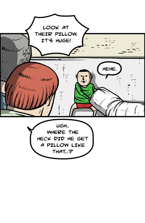 The Sound of Your Heart Chapter 255 page 9 - Chapter 255