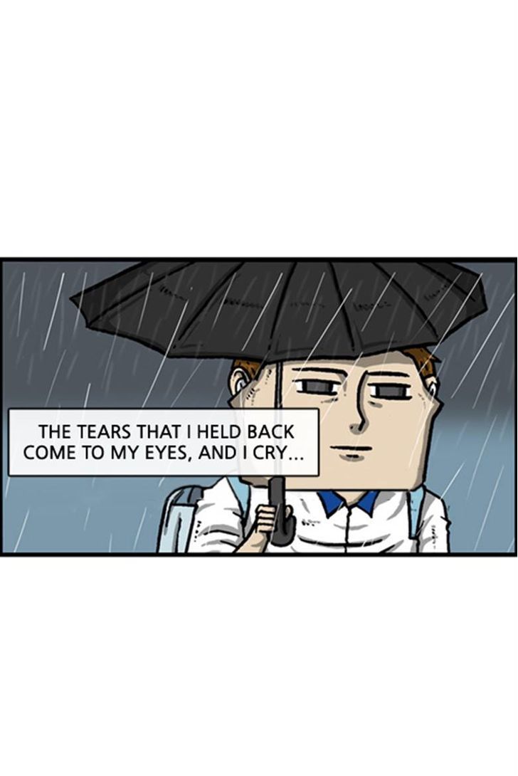 The Sound of Your Heart Chapter 256 page 17 - Chapter 256
