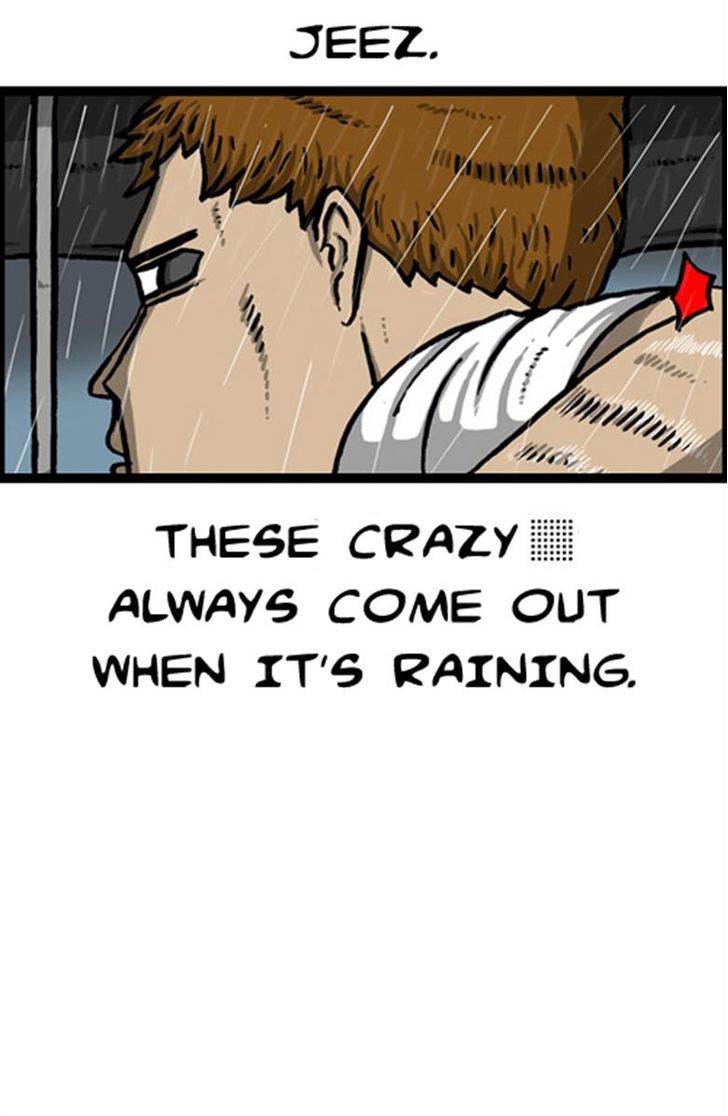 The Sound of Your Heart Chapter 256 page 21 - Chapter 256