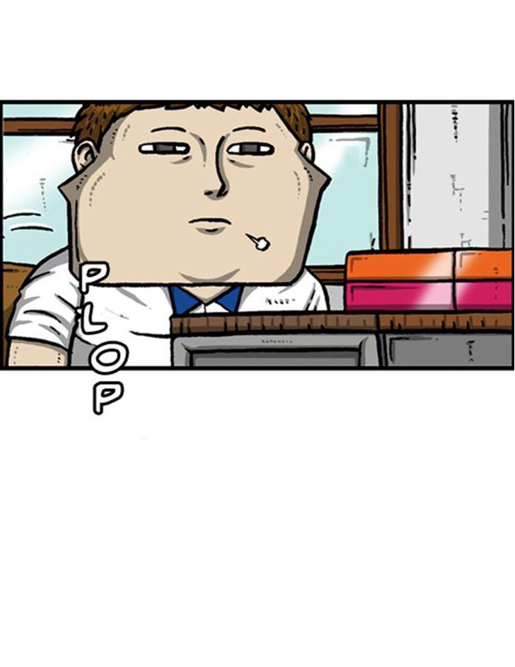 The Sound of Your Heart Chapter 256 page 22 - Chapter 256