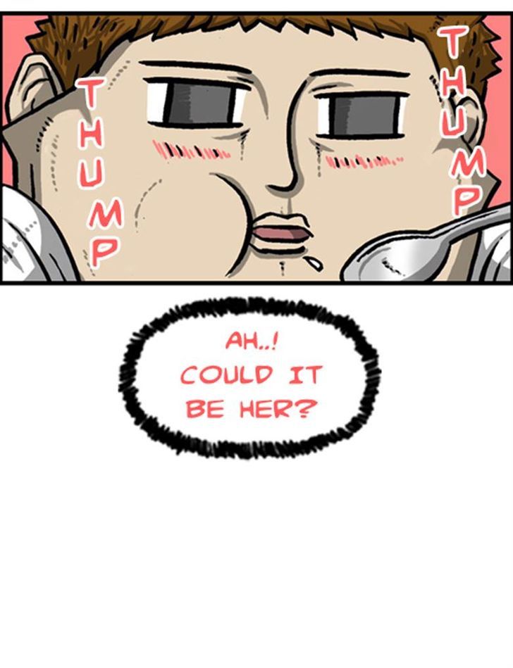 The Sound of Your Heart Chapter 256 page 25 - Chapter 256