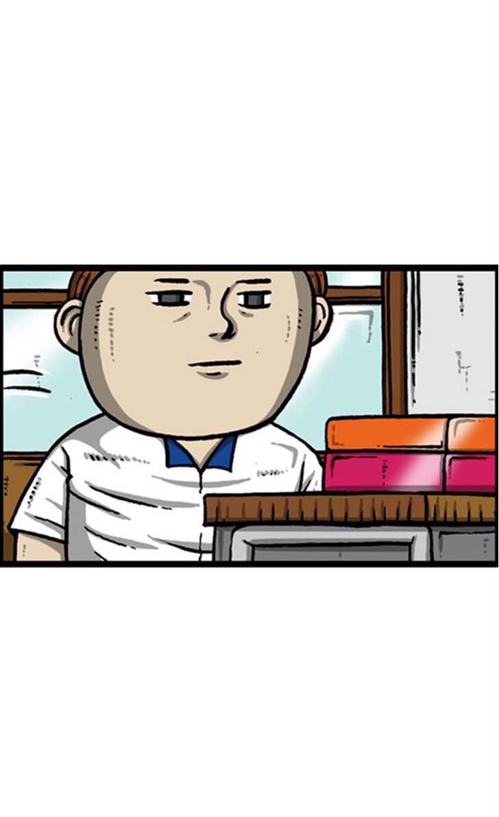The Sound of Your Heart Chapter 256 page 27 - Chapter 256