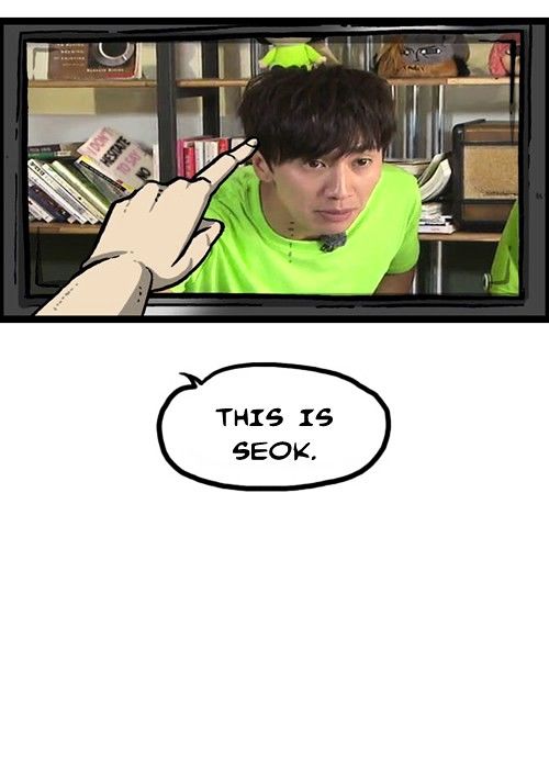 The Sound of Your Heart Chapter 257 page 14 - Chapter 257