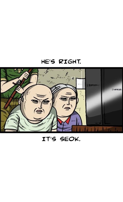 The Sound of Your Heart Chapter 257 page 19 - Chapter 257