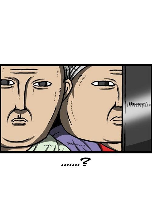The Sound of Your Heart Chapter 257 page 21 - Chapter 257
