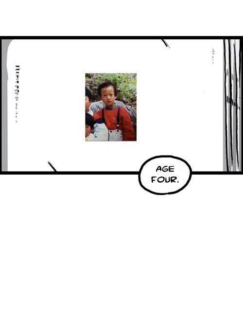 The Sound of Your Heart Chapter 257 page 25 - Chapter 257