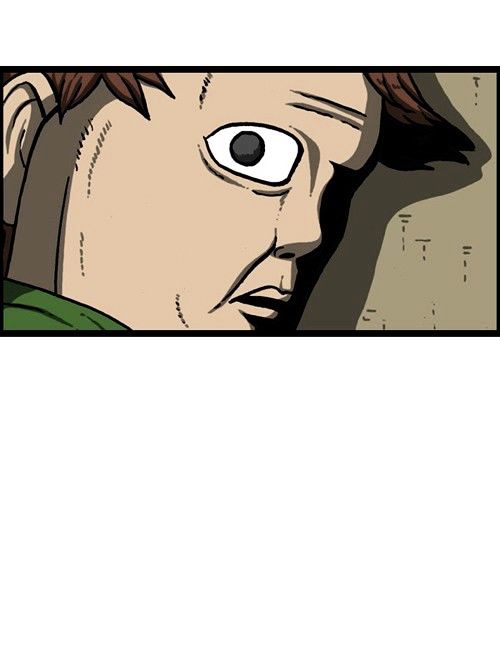 The Sound of Your Heart Chapter 257 page 37 - Chapter 257