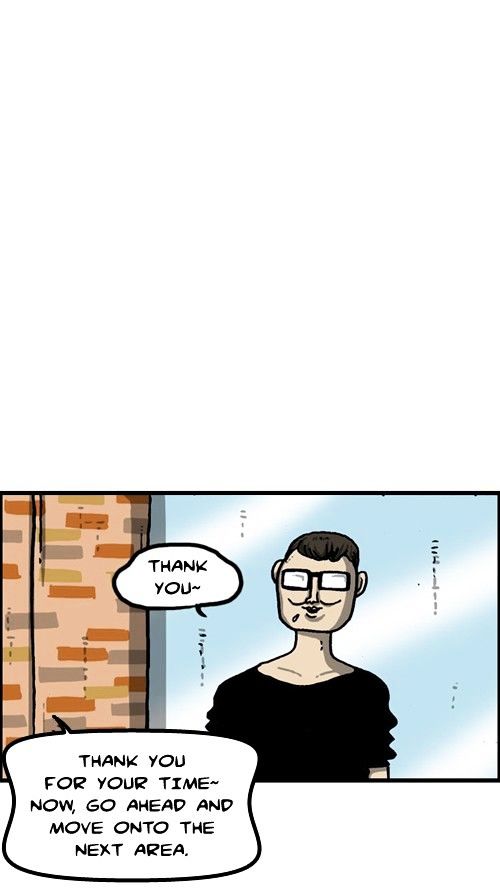 The Sound of Your Heart Chapter 257 page 43 - Chapter 257