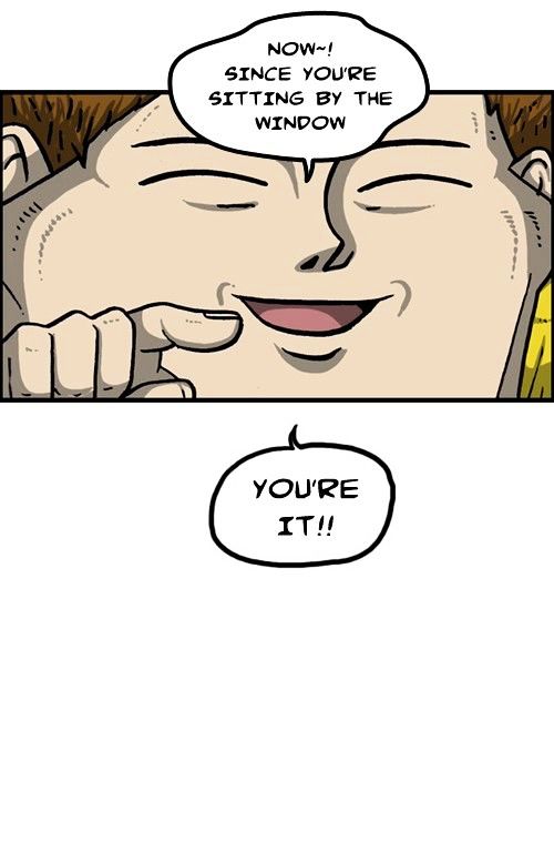 The Sound of Your Heart Chapter 258 page 11 - Chapter 258