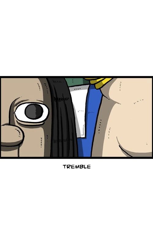 The Sound of Your Heart Chapter 258 page 13 - Chapter 258