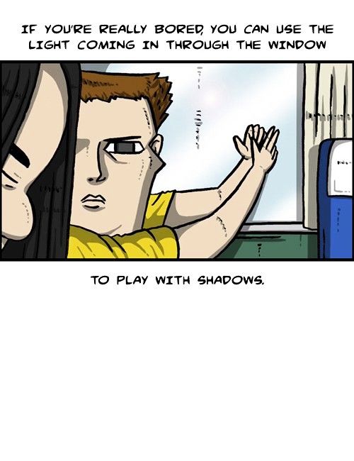 The Sound of Your Heart Chapter 258 page 14 - Chapter 258