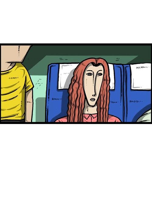 The Sound of Your Heart Chapter 258 page 17 - Chapter 258