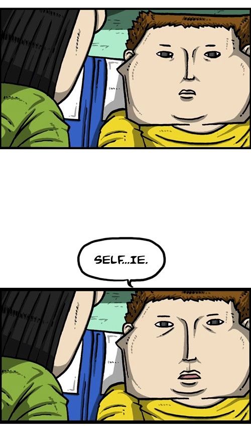 The Sound of Your Heart Chapter 258 page 20 - Chapter 258