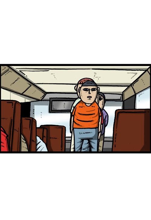 The Sound of Your Heart Chapter 258 page 28 - Chapter 258