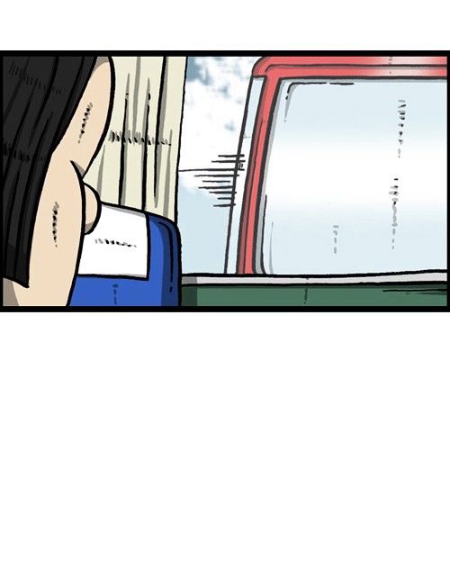 The Sound of Your Heart Chapter 258 page 35 - Chapter 258