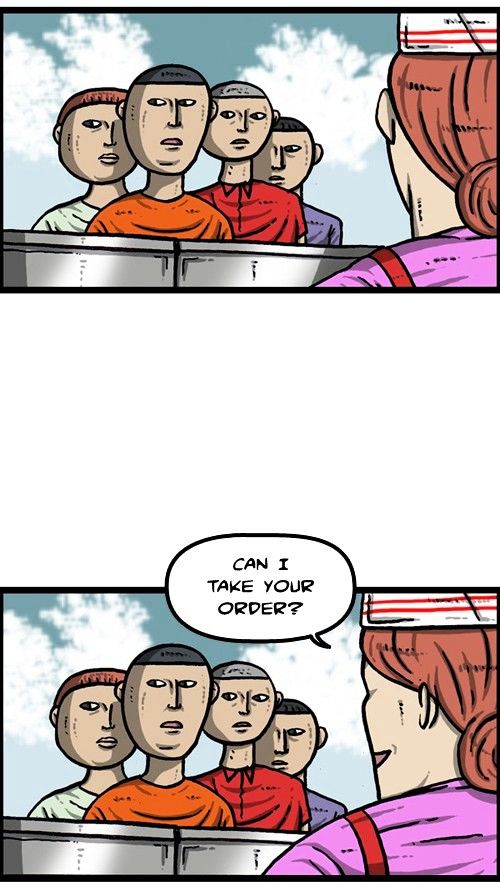 The Sound of Your Heart Chapter 258 page 41 - Chapter 258