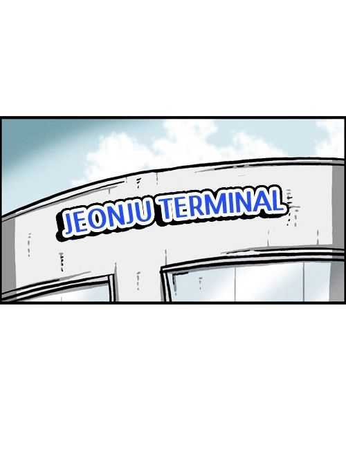 The Sound of Your Heart Chapter 258 page 43 - Chapter 258