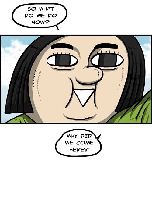 The Sound of Your Heart Chapter 258 page 45 - Chapter 258