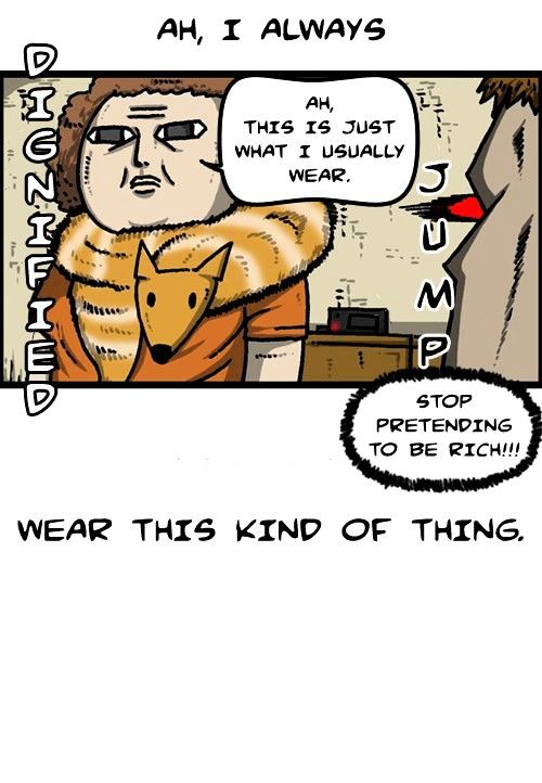 The Sound of Your Heart Chapter 259 page 17 - Chapter 259