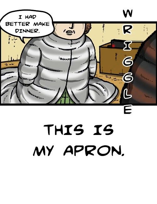 The Sound of Your Heart Chapter 259 page 19 - Chapter 259