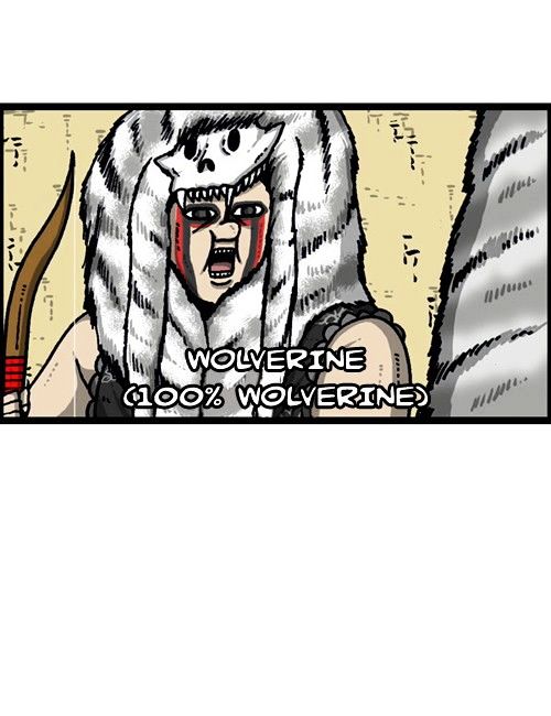 The Sound of Your Heart Chapter 259 page 20 - Chapter 259