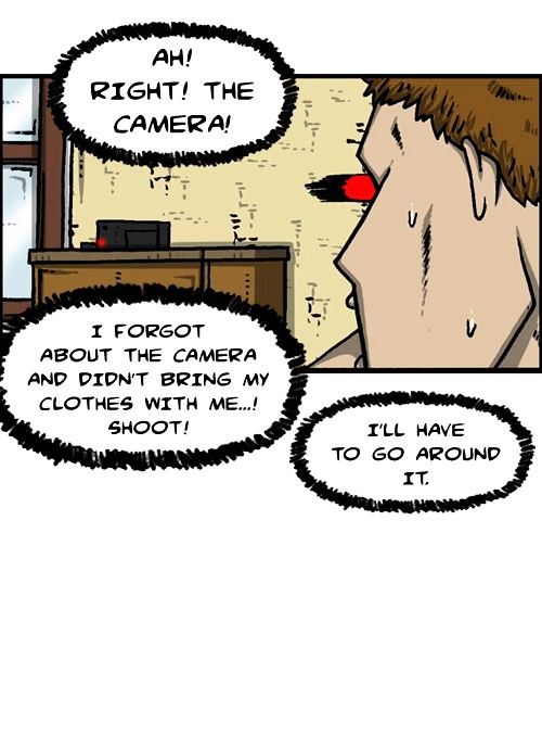 The Sound of Your Heart Chapter 259 page 24 - Chapter 259
