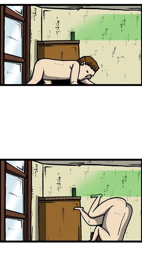 The Sound of Your Heart Chapter 259 page 25 - Chapter 259