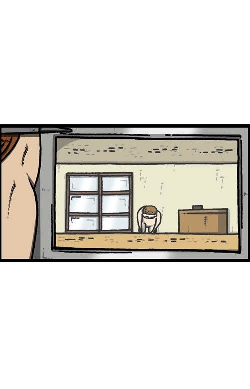 The Sound of Your Heart Chapter 259 page 49 - Chapter 259