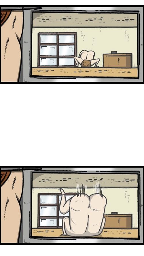 The Sound of Your Heart Chapter 259 page 50 - Chapter 259