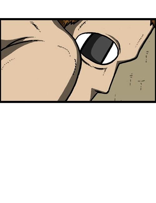 The Sound of Your Heart Chapter 259 page 9 - Chapter 259