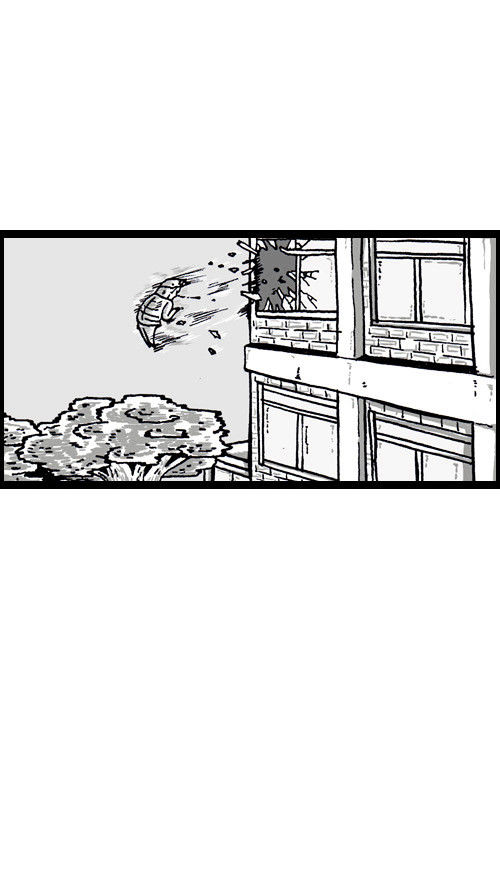 The Sound of Your Heart Chapter 26 page 16 - Chapter 26